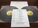 Dr Demento 2 lps September 1991 #91-38 Tribute to Men Martin Mull Weird Al more