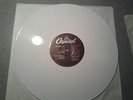 The Beatles White Album, White vinyl Capitol SEBX 11841 in Near Mint condition