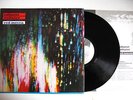 CABARET VOLTAIRE 'red mecca'12