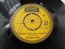 SOLOMON BURKE DEMO 