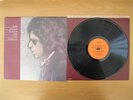 BOB DYLAN, BLOOD ON THE TRACKS, MINT- 1974 UK CBS 1st ISSUE