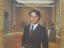 LP l MFSL 1-520 l Pictures At An Exibition Firebird l Muti l MFSL Factory Sealed