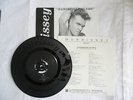 MORRISSEY - VIVA HATE & HAIRDRESSER ON FIRE PROMO 7