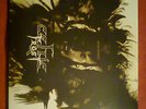 Celtic Frost - Monotheist DLP - 2006 Century Media