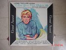 Lynn Taylor Sings I See Your Face Before Me