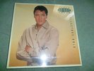 ELVIS PRESLEY - COLLECTORS GOLD (3 VINYL BOX SET - EU - SEALED 1991 - BMG)