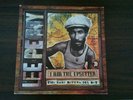 LEE PERRY-I AM THE UPSETTER-THE RARE SEVENS BOXSET-VINYL-NR MINT