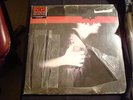 NINE INCH NAILS NIN The Slip NEW SEALED Deluxe 180 Gram Vinyl Lp