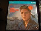 ELVIS PRESLEY Christmas Album STILL SEALED Lp RCA LSP-1951 (e) Stereo