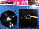 PINK FLOYD 