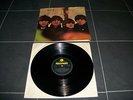 the beatles , beatles for sale , stereo rare hand etched corrected matrix