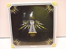 Third Man Records Singles 2011 3xLP plus White Stripes 7