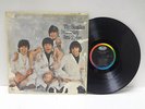 6147 LP THE BEATLES YESTERDAY AND TODAY *BUTCHER COVER 3RD STATE* T 2553