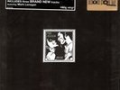 Mad Season - Above (RSD 2013)  2LP Neu