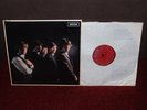 ROLLING STONES 1st LP 1964 '2.52' 1st Press 1A/1A EARLIEST EVER