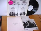 PROCOL HARUM 