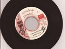 ALTON ELLIS - CHATTY CHATTY PEOPLE - YOU MAKE ME HAPPY -DUKE REID  - 7'