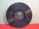 Vintage 78 RCA Victor 