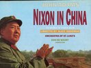 Nonesuch 79177 John Adams NIXON IN CHINA Edo de WAART rare 3-LP set 1988