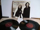 Jimmy Page  Robert Plant  - No Quarter 526 362   2LP 1st Press 1994 Fontana