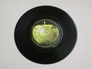JOHN LENNON....9 DREAM......DEMO....N / MINT