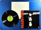 GRAND FUNK RAILROAD 