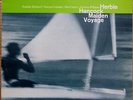 HERBIE HANCOCK Maiden Voyage BLUE NOTE LP 4195 NY Mono