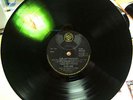 Elton John(Red Marbled Transcluent Vinyl LP )Greatest Hits-DJM-DJLPH 442-UK-VG/V