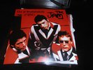 the jam - live at westfalenhalle 1980 transparent 10
