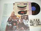 The Rolling Stones 