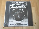 King Diamond 
