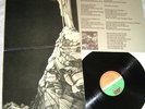 LP - Led Zeppelin / IV Zoso - MISPRINT FOC OIS VG++ (Stairway to Heaven)