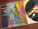 LONDON BLUEBACK BB CS 6132 BEETHOVEN SEPTET VIENNA OCTET RARE 1E/2D NM- NR GREAT