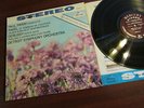 MERCURY LIVING PRESENCE STEREO LP SR 90213 RAVEL DEBUSSY PARAY FR-1/4 NM-- NR