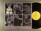 Yardbirds, The  For Your Love   Mono