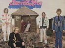 the flying burrito bros the gilded palace of sin a&m sp 4175/ cover & vinyl mint