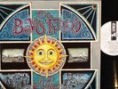 THE BEVIS FROND 'Any Gas Faster' - LP - MINT