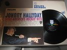 lp 33t press usa