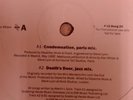 Depeche Mode Promo Condemnation 12