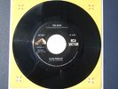 ELVIS PRESLEY 45 TOO MUCH / PLAYING FOR KEEPS RCA 447-0617 DOS