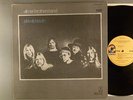 Allman Brothers Band, The  Idlewild South    Duane Allman   Original Label