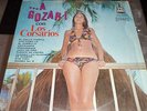 AFRO LATIN SOUL ROCK ORGAN PSYCHEDELIC GUITAR FUNKY  LISTEN OYE COMO VA