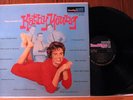 The Sound of Kathy Young LP