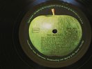 Beatles The White Album German Stereo 1968 Apple 1st Pressing Gatefold Set  M-