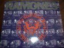 RAMONES    -    ALL THE STUFF (AND MORE) VOL. ONE    DLP