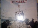 GENERAL HUMBERT 2 (Mary Black) ORIG IRELAND GAEL LINN LP MINT SS