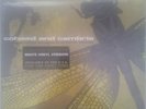 Coheed and Cambria Second Stage Turbine Blade White Vinyl Sealed Mint LP New OOP