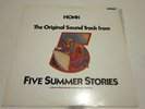 RARE SURF SOUNDTRACK 