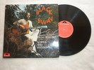 LP BLACK SWAN 