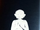 Eraserhead OST (2012) - Limited Deluxe Vinyl - David Lynch & Alan R. Splet